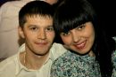 Фотография Маннановой Миляуши