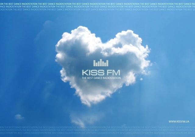 Артем Семищенко фотография #39