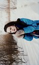 Фотография Ерошиной Алины