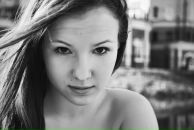 Фотография Остроуховой Марии