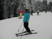 Вікторія Лаврук фотография #39 (источник - https://vk.com/id35889875)