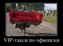 Андрійко Пушкарьов фотография #47 (источник - https://vk.com/id132279677)