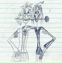 Фотография Барговой Людмилы