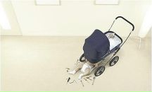 Фотография Корнева Георгия