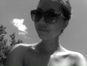 Фотография Джангировой Мадины