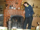 Фотография Добычиной Людмилы