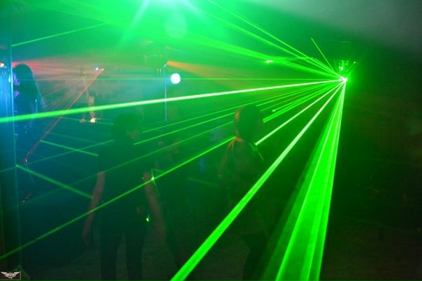 Дмитрий Блохин фото №4