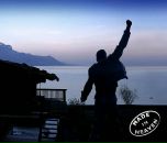 Yury K фотография #31 (источник - https://vk.com/id471541)