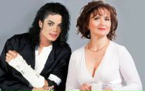 Фотография Алексеевой Татьяны