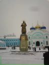 Фотография Колычева Димы