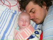 Фотография Вихрова Андрея