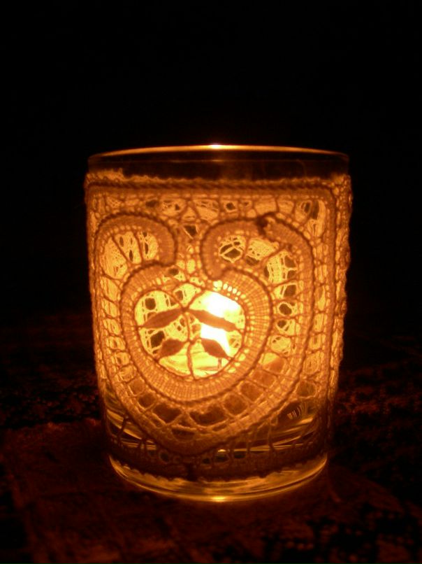 Cheatcode Hunter фотография #40