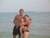 Василь Осіпчук фотография #17 (источник - https://vk.com/id79839971)