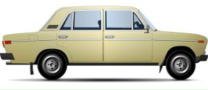 Паша Гордієнко фотография #29 (источник - https://vk.com/id92684457)