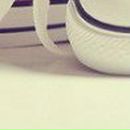 Катюха =) фотография #5 (источник - https://vk.com/id123783235)