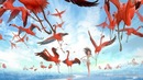 Алла Пітель фотография #19 (источник - https://vk.com/id15153932)