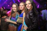 Coca Light фотография #8 (источник - https://vk.com/id1129290)