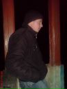 Василь Сабір фотография #27 (источник - https://vk.com/id125177783)