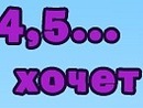 Андрій Сиротюк фотография #16 (источник - https://vk.com/id136751427)
