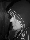 Фотография Игнатьевского Александра