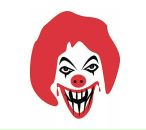 Фотография Северова Алексея