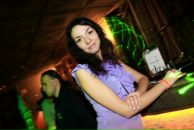 Фотография Гуськовой Анны