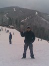 Дімон Кондратюк фотография #9 (источник - https://vk.com/id159591880)