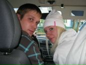 Фотография Джим Евгении