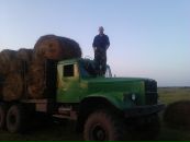 Фотография Кончакова Александра