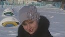 Наталі Якобчук фотография #34 (источник - https://vk.com/id155254072)