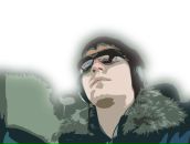 Фотография Деккера Евгения