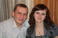 Фотография Денисова Александра