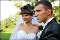 Едуард Танчинець фотография #25 (источник - https://vk.com/id13605239)