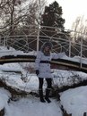 Іванка Осіпчук фотография #32 (источник - https://vk.com/id158635602)