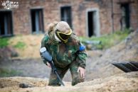 Фотография Норицыной Елены