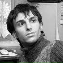 Фотография Дмитрий Дедюхин