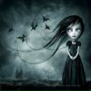 Фотография Есипёнок Оли