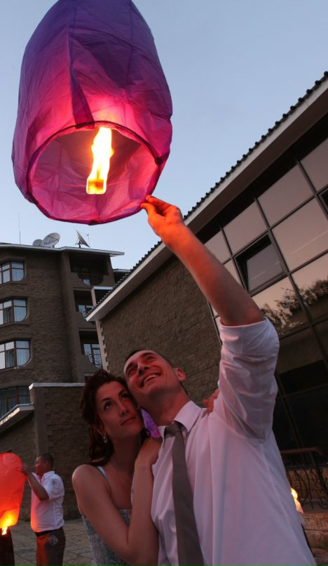 Станислав Попов фотография #6