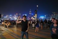 Фотография Коваль Анна