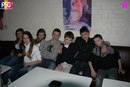 Вєталь Молотов фотография #14 (источник - https://vk.com/id134776485)
