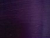 Софія Касумова фотография #40 (источник - https://vk.com/id79427577)