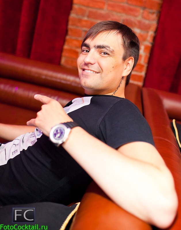Евгений Топориков фотография #42 из vk профиля id5591116