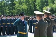 Леха Плотник фотография #20 (источник - https://vk.com/id3517896)