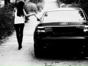 Фотография Холода Дмитрия