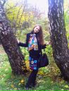 Іванна Аннин фотография #40 (источник - https://vk.com/id31902447)