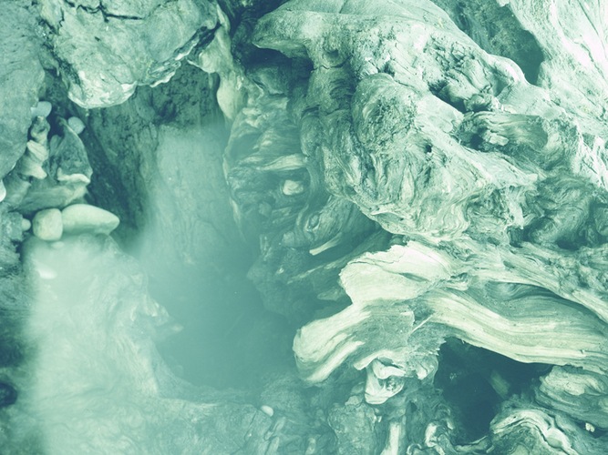 Фёдор Герлейн фотография #34