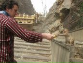 Олексій Рєпік фотография #40 (источник - https://vk.com/id10177591)