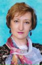 Фотография Баюновой Ларисы