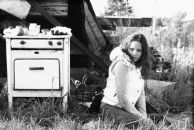 Фотография Агаповой Надежды