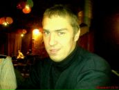 Фотография Анатольевича Афанасия